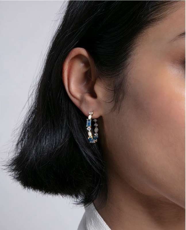 VICEROY JEWELS 2301E100-33 (2301E100-33)