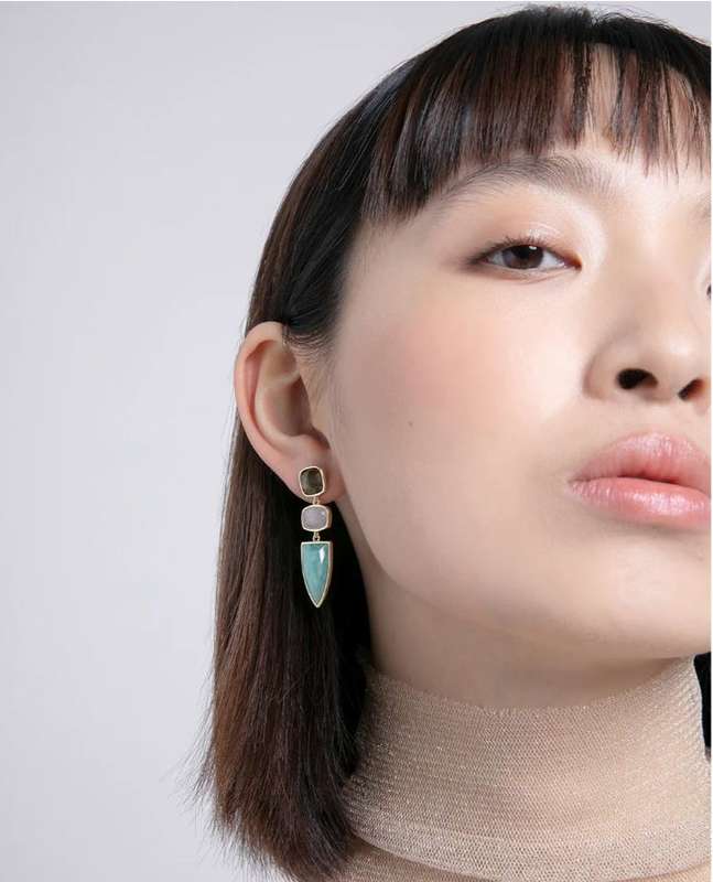 VICEROY JEWELS 2303E100-49 (2303E100-49)