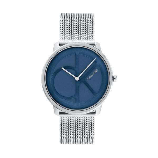 CALVIN KLEIN ICONIC (25200031)