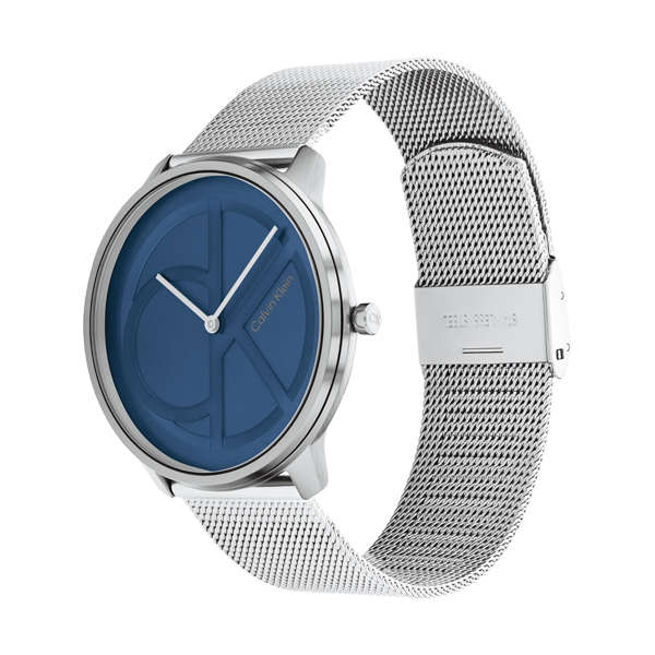 CALVIN KLEIN ICONIC (25200031)