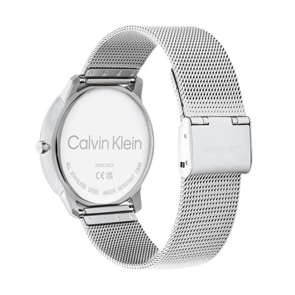 CALVIN KLEIN ICONIC (25200031)