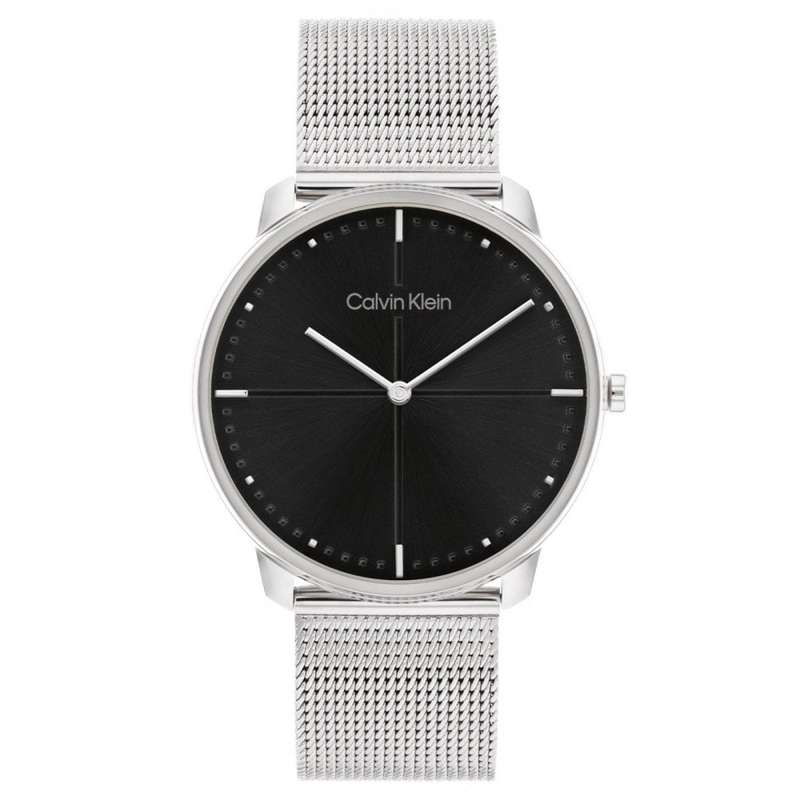 Calvin Klein unisex Watch (25200152)