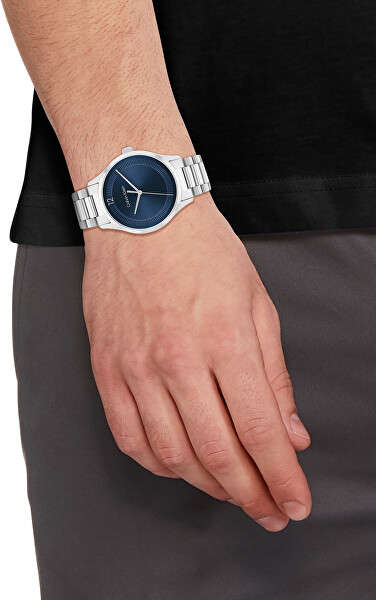 Calvin Klein unisex Watch (25200225)