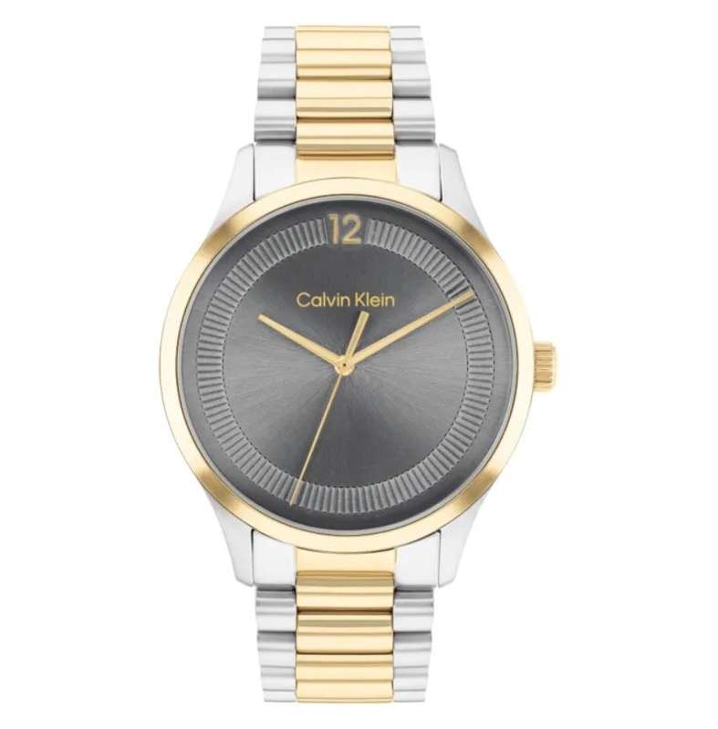 Calvin Klein Men's Watch (25200226)