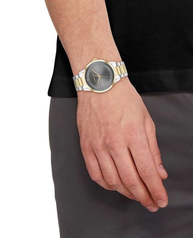 Calvin Klein Men's Watch (25200226)