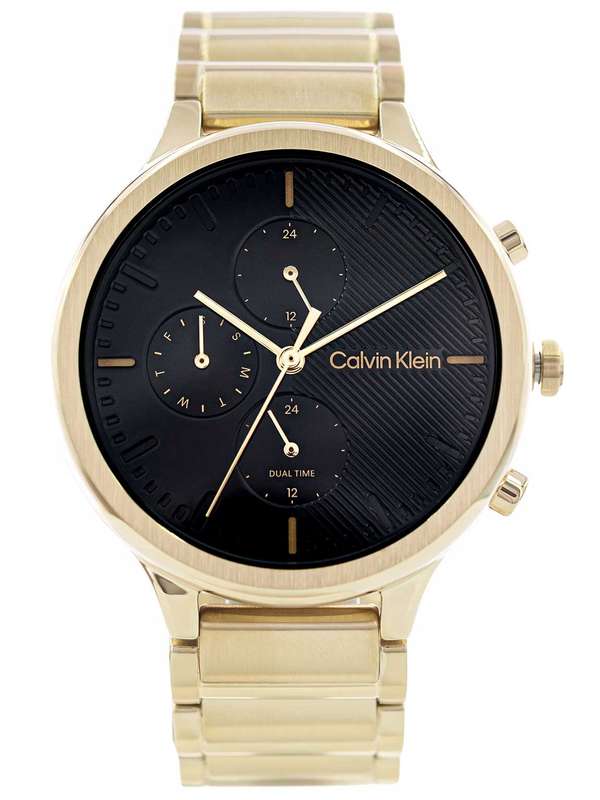 Calvin Klein Women's Watch (25200240)