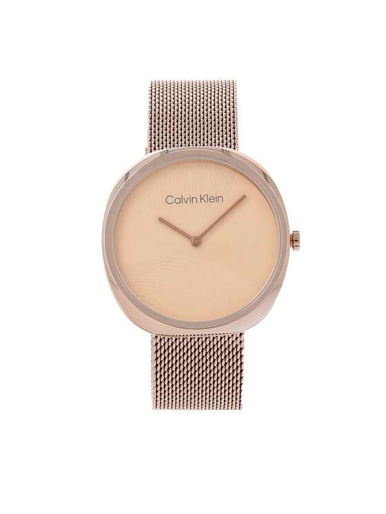 Calvin Klein Women's Watch (25200247)
