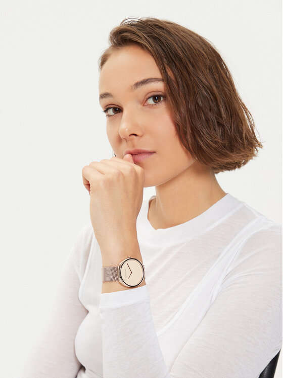 Calvin Klein Women's Watch (25200247)