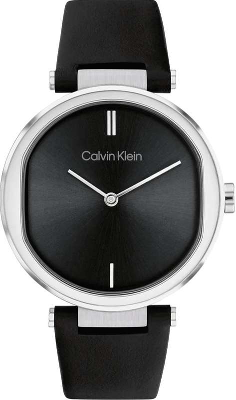 Calvin Klein Women's Watch (25200255)