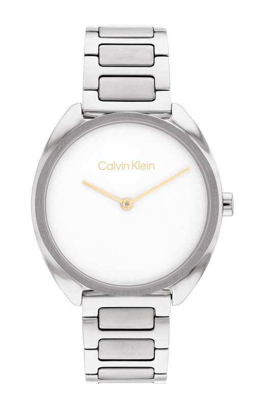 Calvin Klein Women's Watch (25200275)