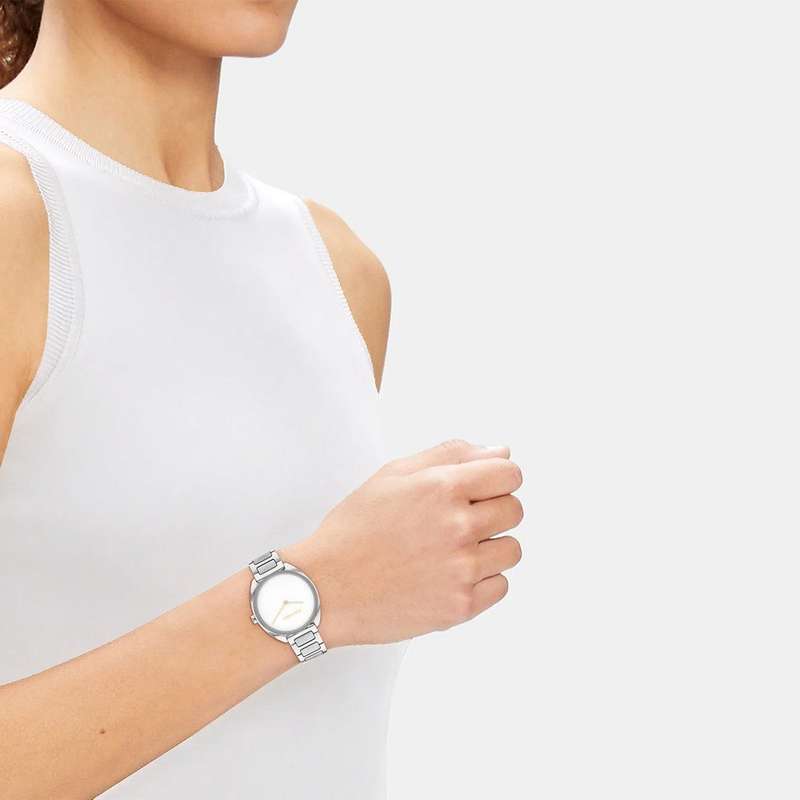 Calvin Klein Women's Watch (25200275)