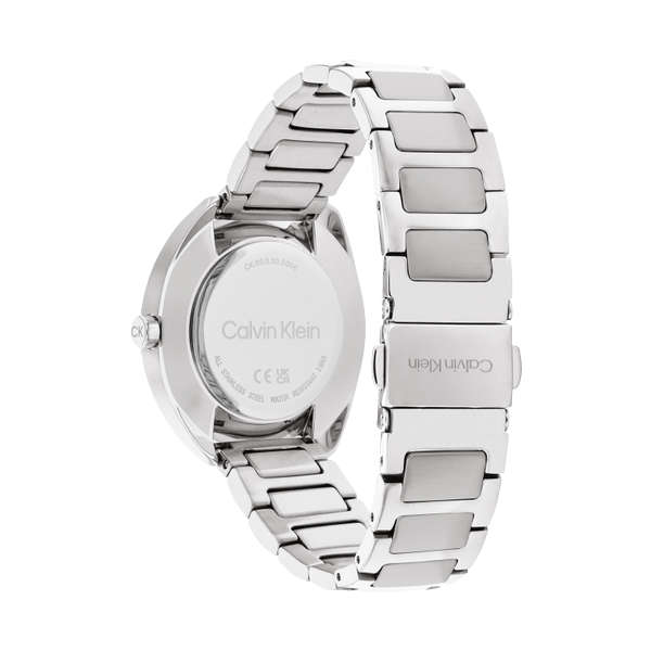 Calvin Klein Women's Watch (25200275)