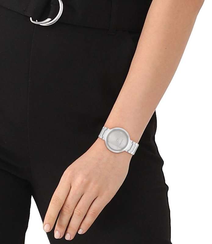 Calvin Klein Women's Watch (25200289)