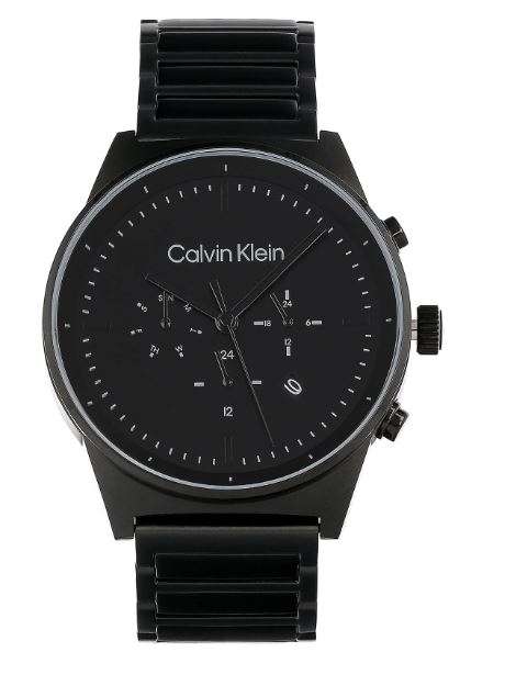 Calvin Klein Men's Watch (25200295)