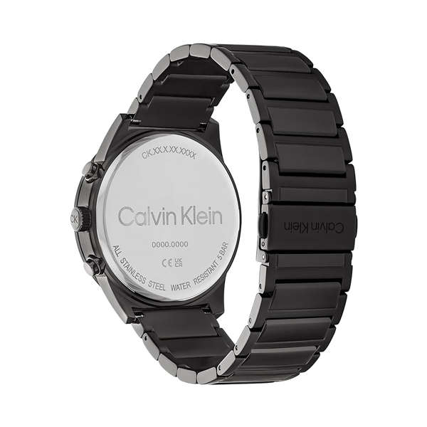 Calvin Klein Men's Watch (25200295)