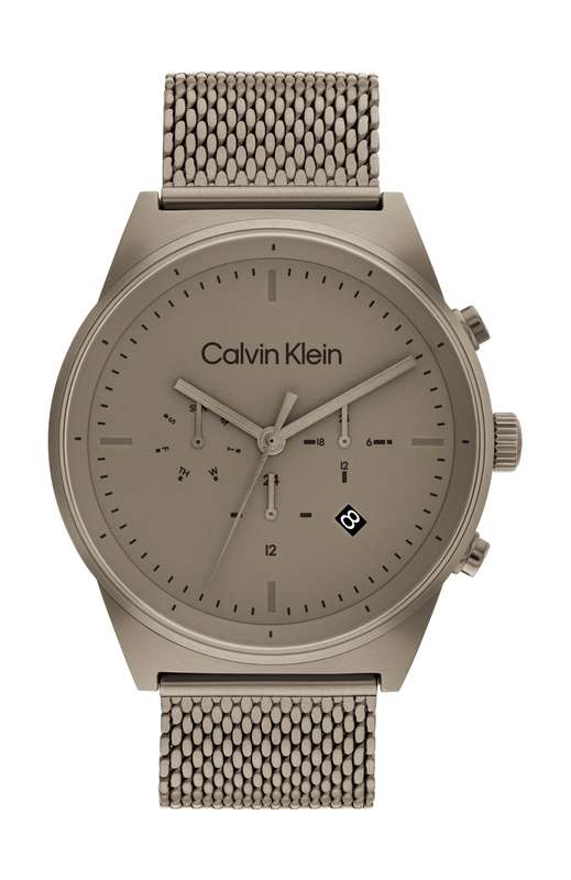 Calvin Klein Women's Watch (25200297)