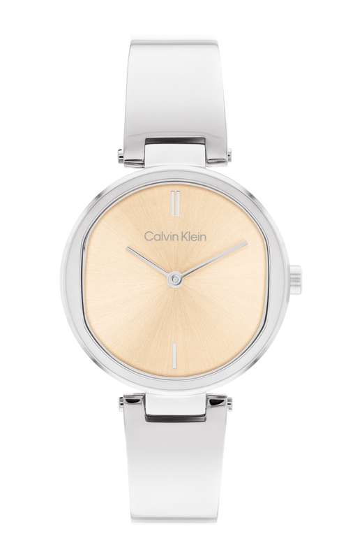 Calvin Klein Women's Watch (25200311)