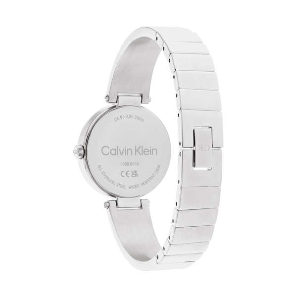 Calvin Klein Women's Watch (25200311)
