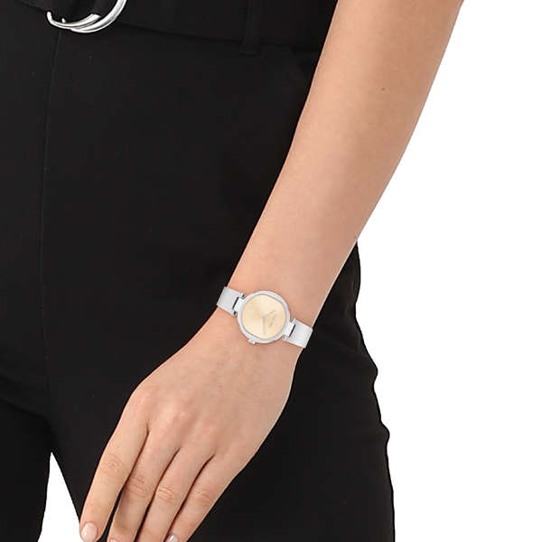 Calvin Klein Women's Watch (25200311)
