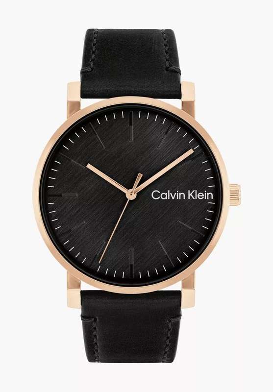 Calvin Klein Women's Watch (25200318)
