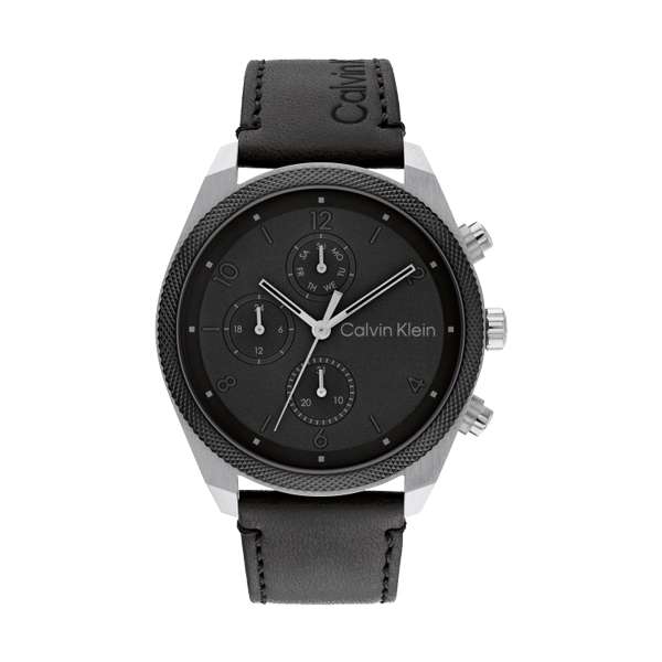 CALVIN KLEIN IMPACT (25200364)