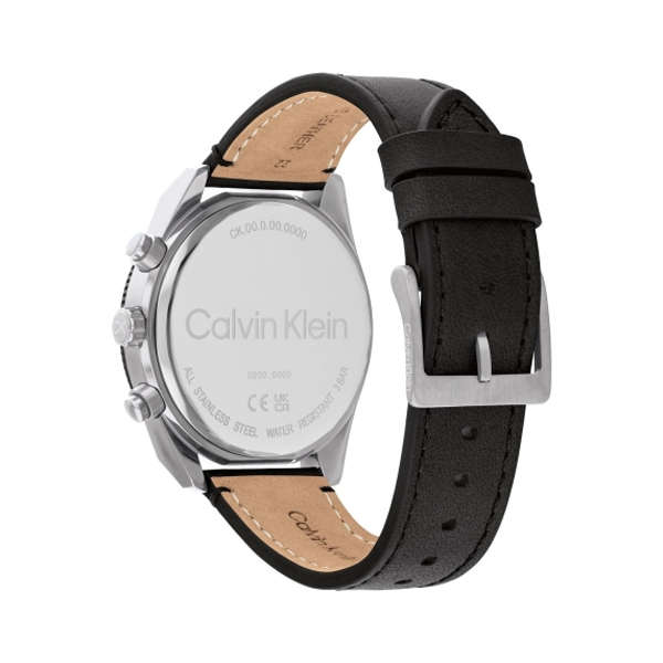 CALVIN KLEIN IMPACT (25200364)