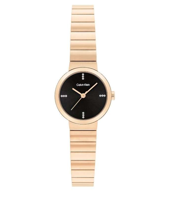 Calvin Klein Women's Watch (25200417)