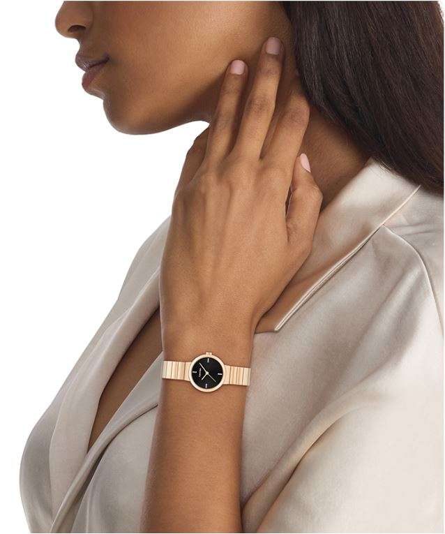 Calvin Klein Women's Watch (25200417)