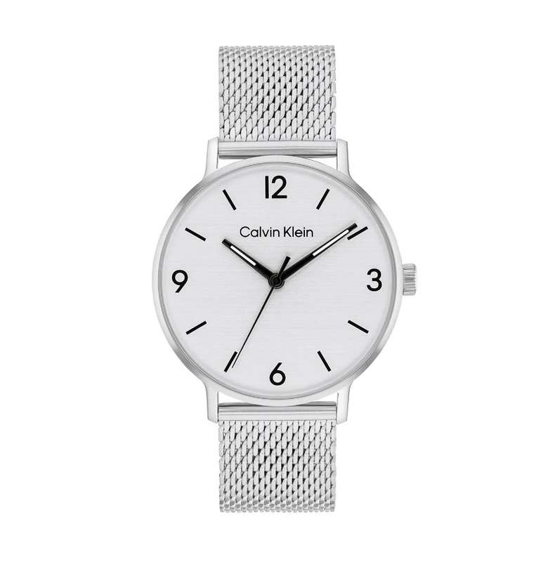 Calvin Klein Men's Watch (25200433)