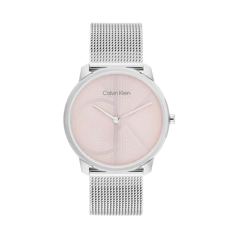 CALVIN KLEIN ICONIC (25300015)