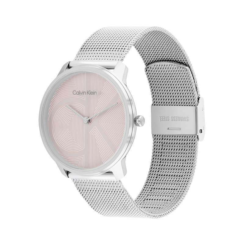 CALVIN KLEIN ICONIC (25300015)