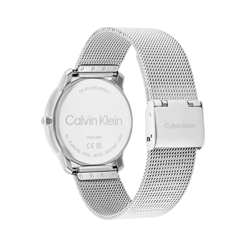 CALVIN KLEIN ICONIC (25300015)