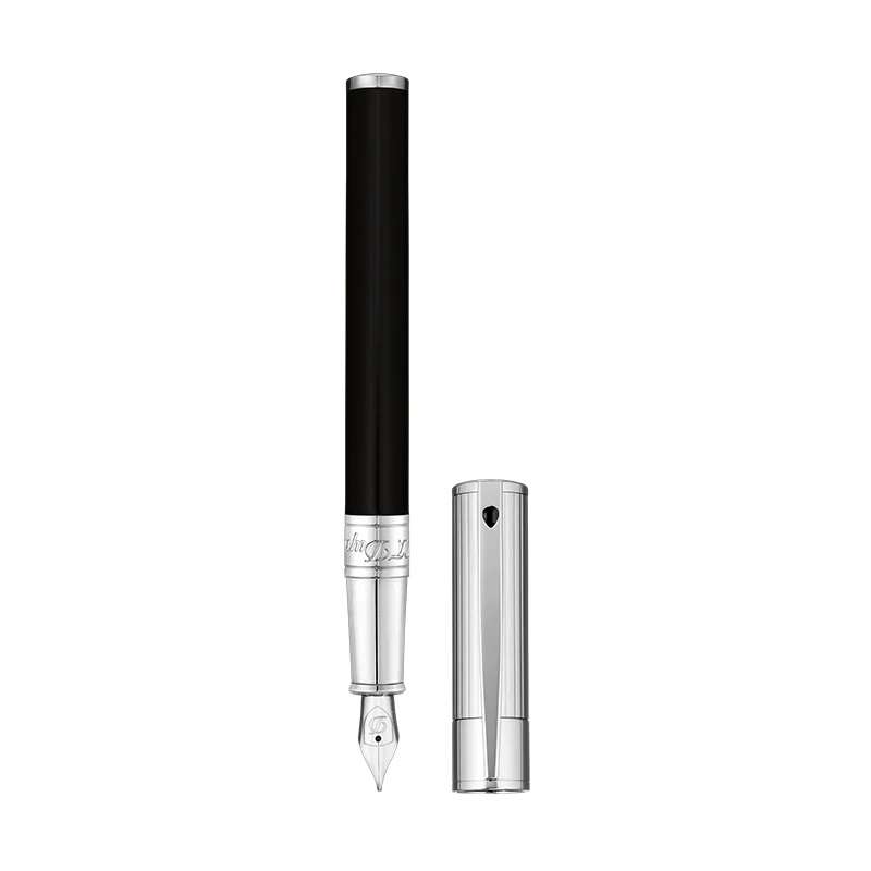 PENNE S-T- DUPONT 260204 (260204)