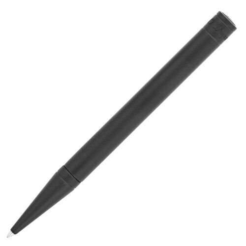 PENNE S-T- DUPONT 265115 (265115)