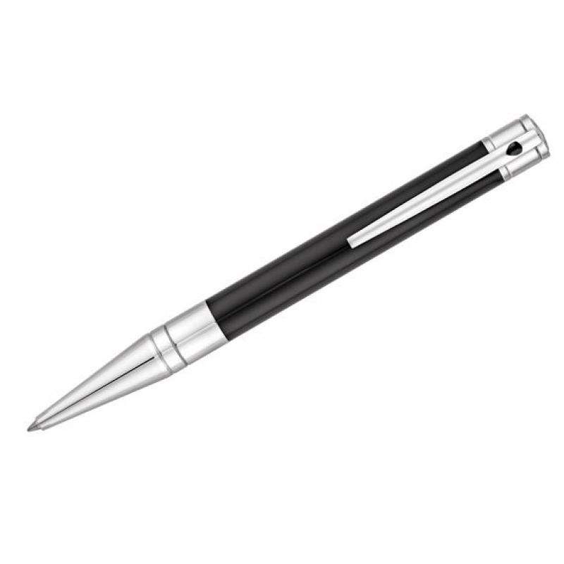 PENNE S-T- DUPONT 265200 (265200)