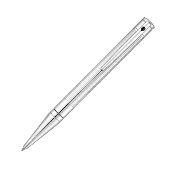 PENNE S-T- DUPONT 265201 (265201)