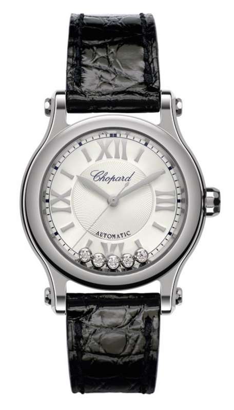CHOPARD 278573-3011 (278573-3011)