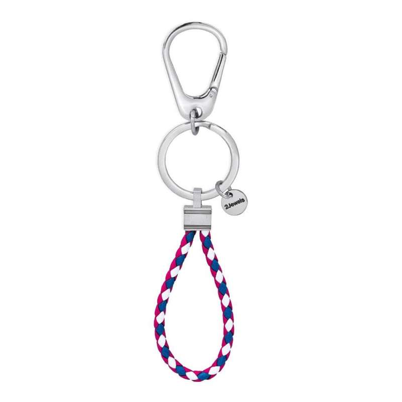2jewels Street ***special Price*** (281048) Unisex JEWELRY