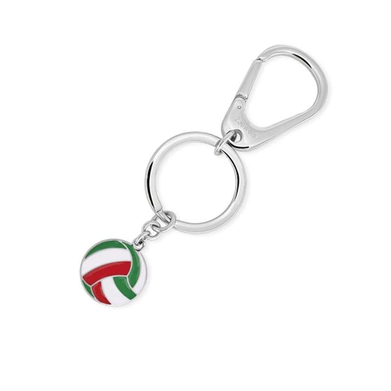 2JEWELS KEYTIME  (281053)