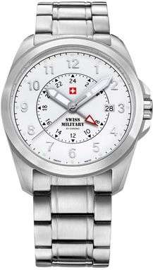 Swiss Military By Chrono Men's Watch (29000.02)