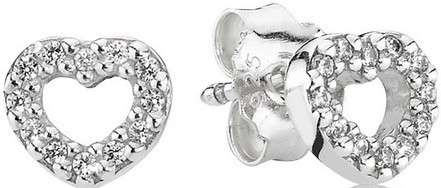 Pandora Women's Earrings (290528CZ)