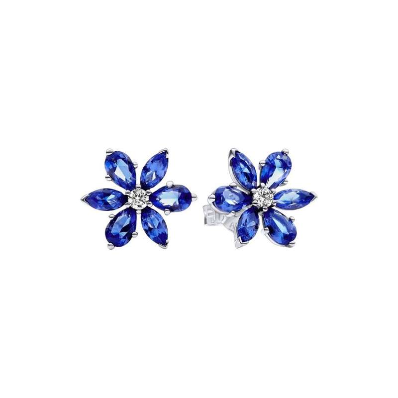PANDORA JEWELRY 292407C01 (292407C01)