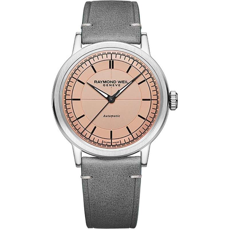 RAYMOND WEIL 2925-STC-80001 (2925-STC-80001)
