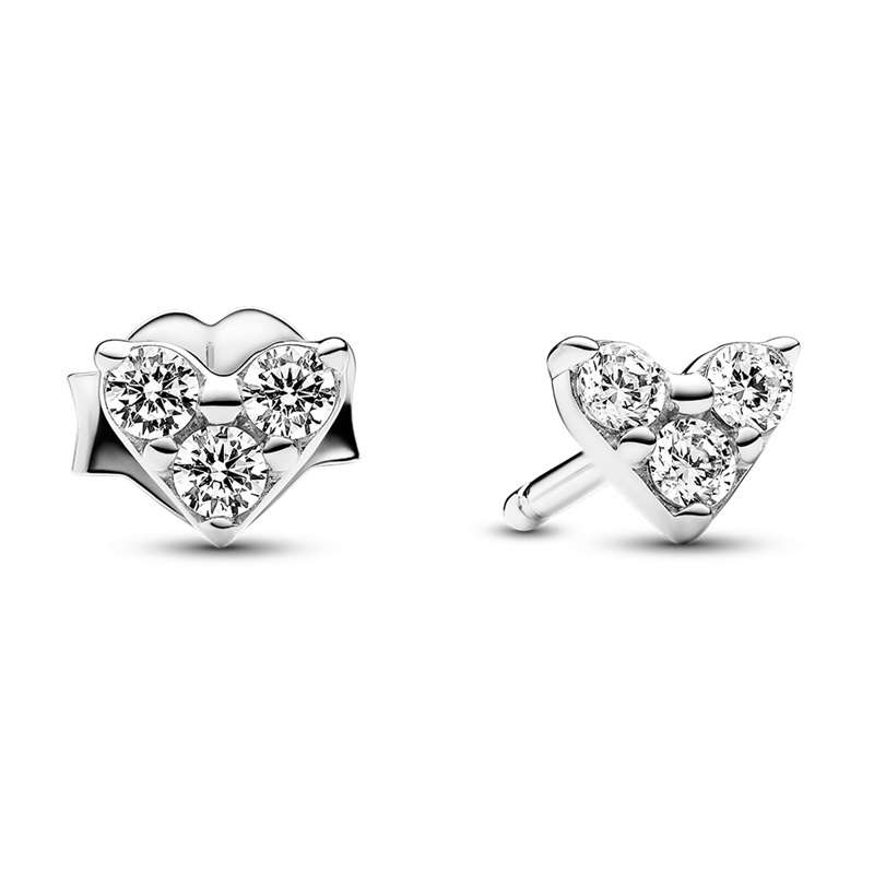 PANDORA JEWELRY 293003C01 (293003C01)