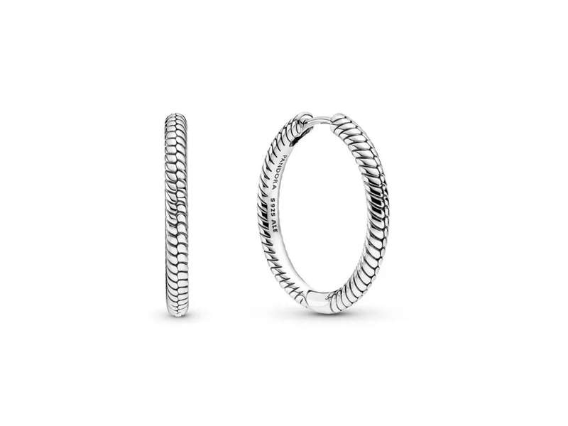 PANDORA JEWELRY 299532C00 (299532C00)