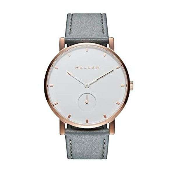 MELLER WATCHES 2R-1GREY (2R-1GREY)