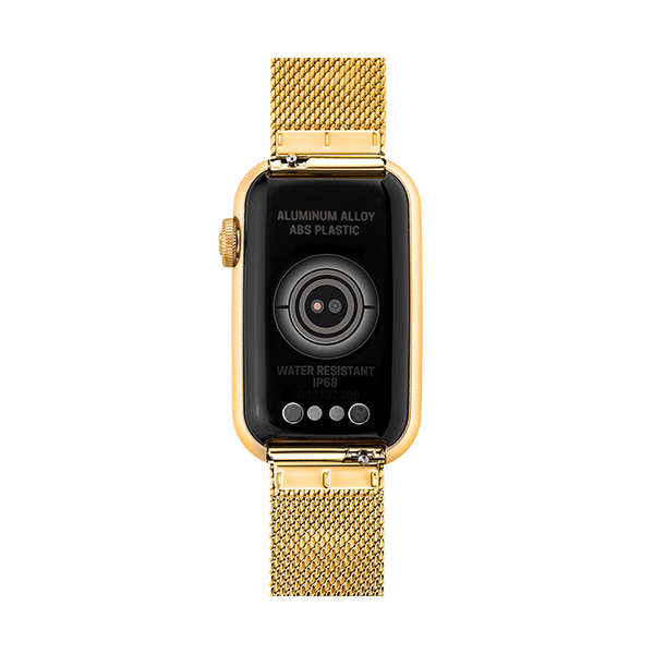 Tous Women's Smartwatch Watch (3000132200)