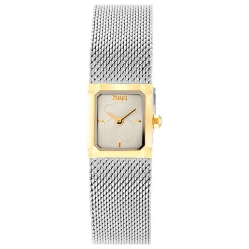 Tous Women's Watch (3000142100)