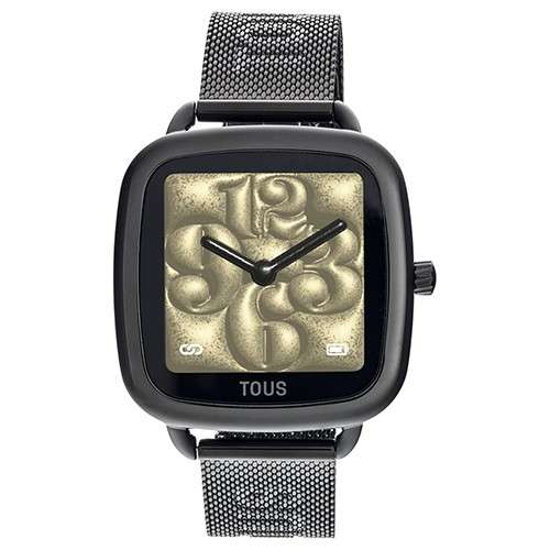 Tous Women's Smartwatch Watch (300358084)