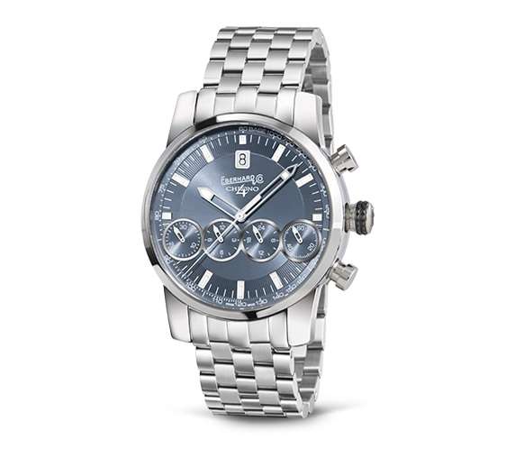 EBERHARD CHRONO 4 (31073 CA99)